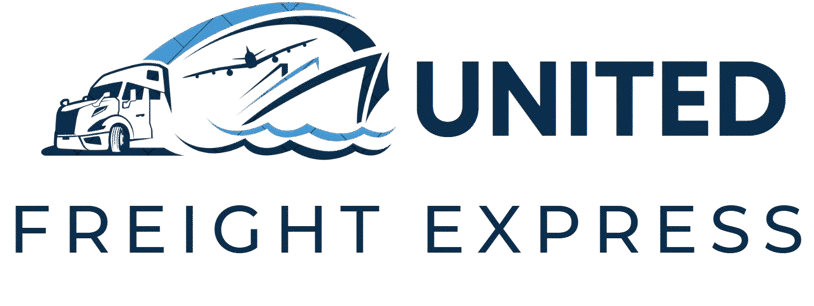 United freight Express